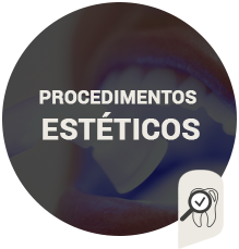 Clínica Notória - Clínica Odontológica em São Paulo