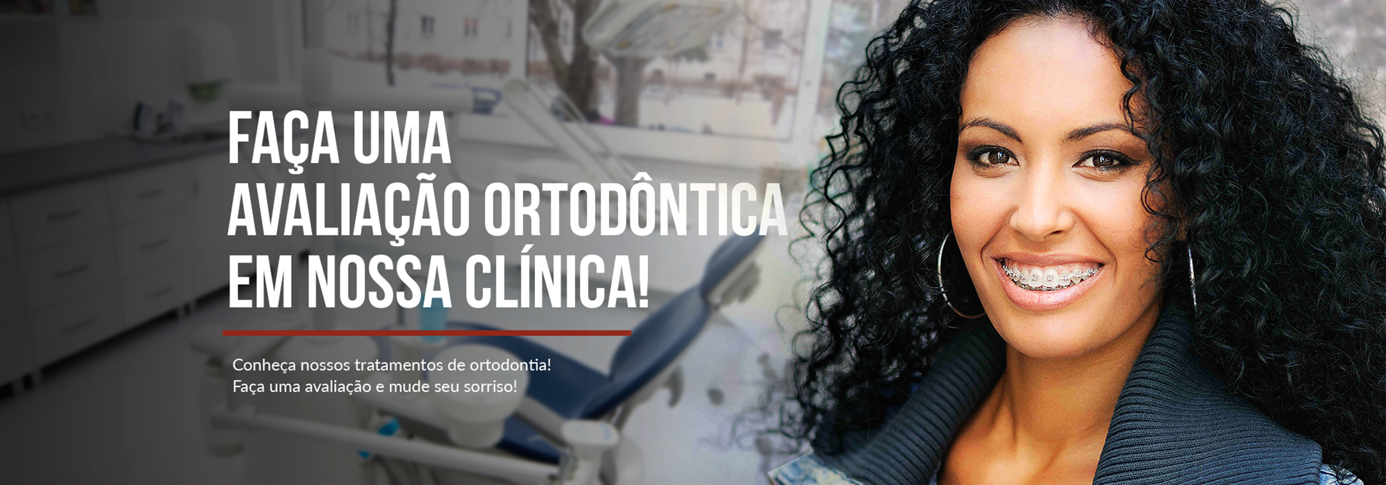 Clínica Notória - Clínica Odontológica em São Paulo